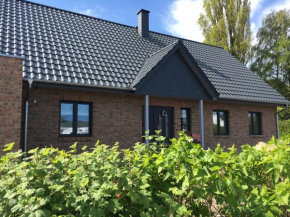 Krabbenstube